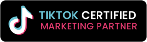 tiktok partner no brasil agencia bowie