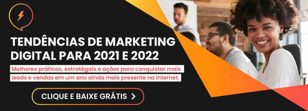 Persona: O Primeiro Passo no Marketing Digital