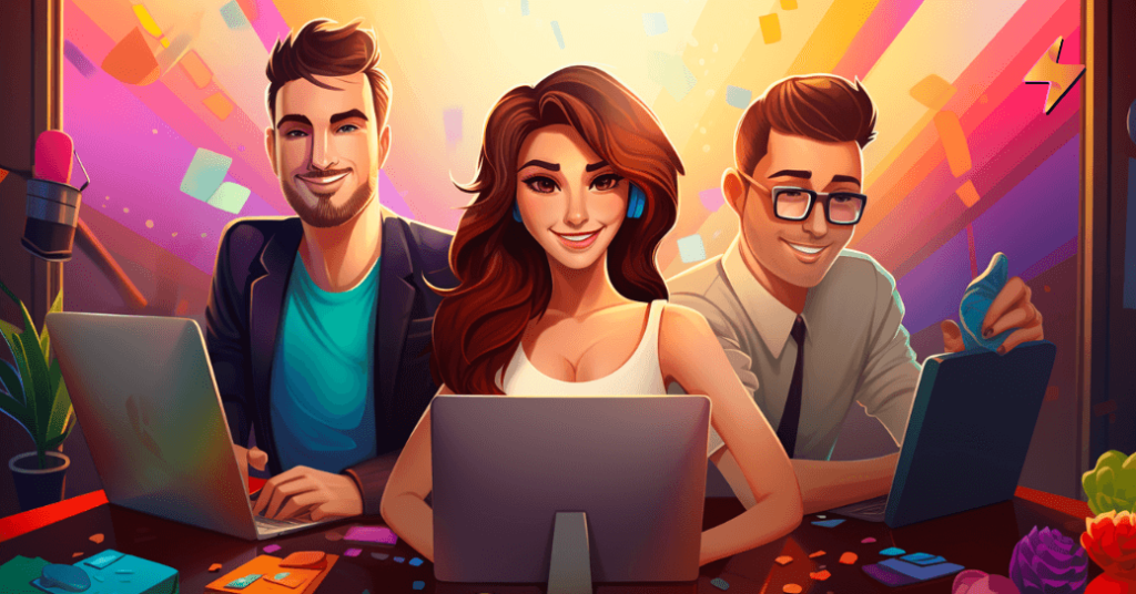 O que é Consultoria de Marketing Digital e seus benefícios