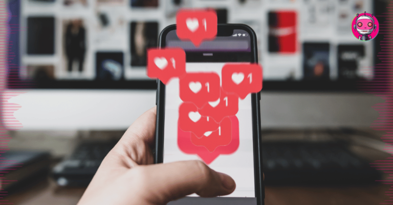 O que redes sociais tem a nos ensinar sobre marketing digital