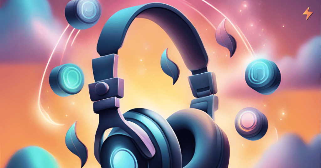 Brasil é o País do Podcast, e você deveria considerá-lo para sua estratégia de Marketing Digital