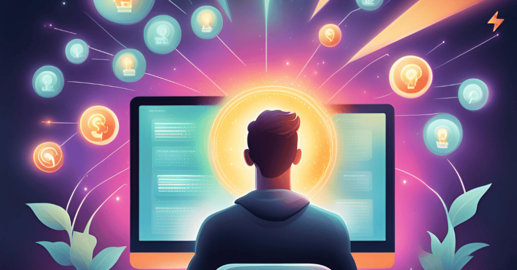 Growth Hacking para apoiar SEO e gerar mais resultados em marketing digital - Agencia Bowie