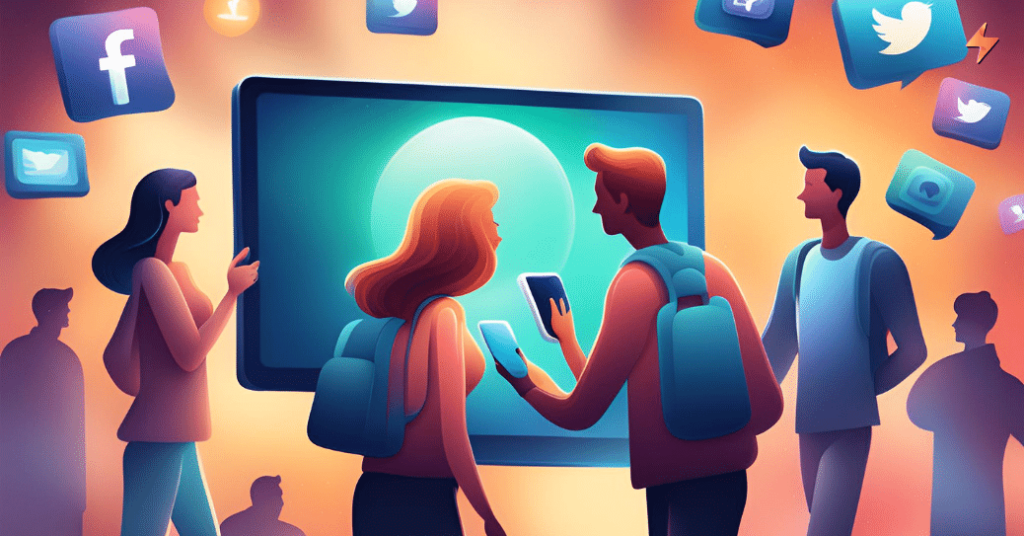 Quando contratar Gestor de Tráfego Pago - Agência Bowie