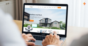 IA para Marketing Digital vai além de chatbots para sites - Agencia Bowie