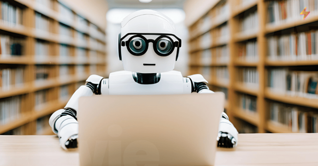 O Agente de IA Base de Conhecimento funciona como uma biblioteca de conteúdos importantes da sua empresa.