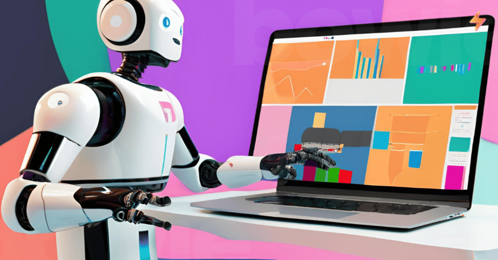 O Agente de IA Pré-Vendas SDR é o braço de qualificação de leads, otimizando tempo da sua equipe de vendedores!