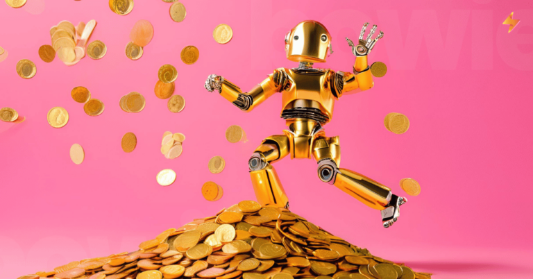 O que são tokens em Inteligência Artificial e como funcionam - Agencia Bowie