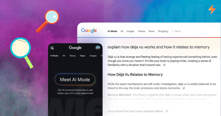 Busca IA do Google traz novidades em seus resultados agora em março
