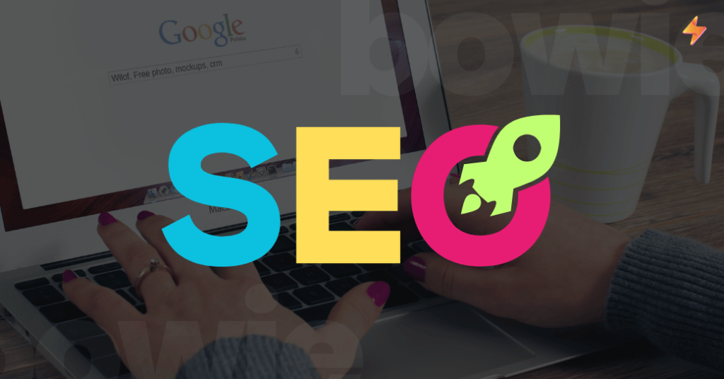 SEO em 2025 será permeado de adaptações à IA e outras novidades
