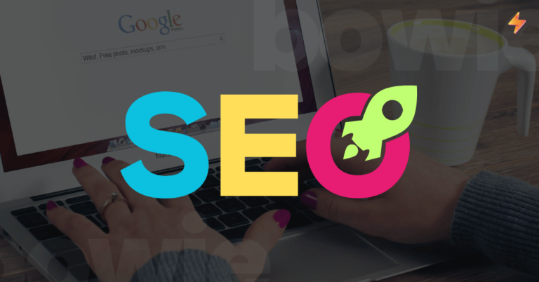 SEO em 2025 será permeado de adaptações à IA e outras novidades