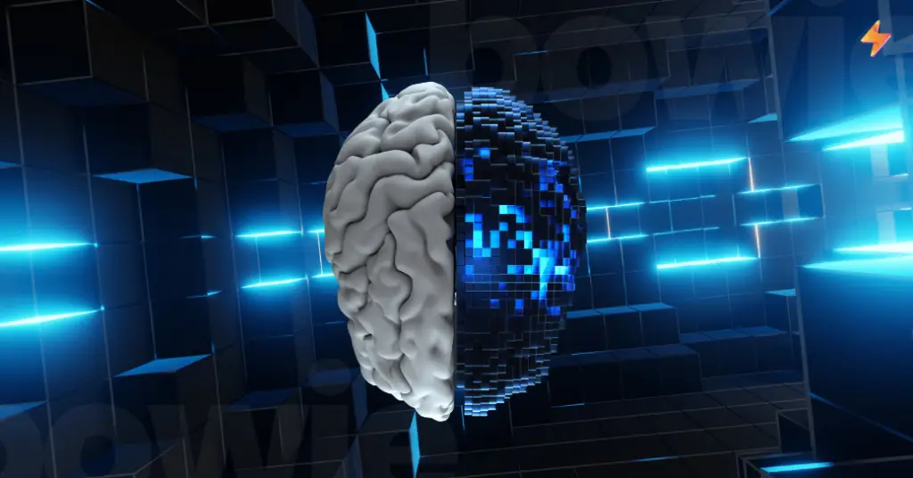 Agencia Bowie - IA generativa já traz economia para empresas apontam pesquisas