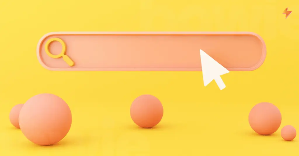 E-E-A-T do Google - Guia para Criar Conteúdo de Confiança