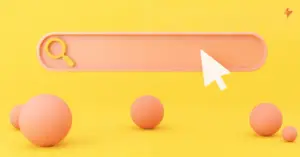 E-E-A-T do Google - Guia para Criar Conteúdo de Confiança