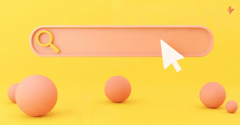 E-E-A-T do Google - Guia para Criar Conteúdo de Confiança