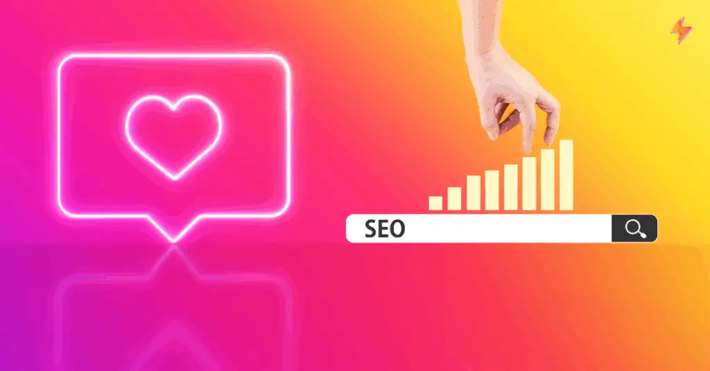 SEO no Instagram e outras redes sociais: quais os próximos passos