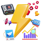 Agencia Bowie - Agencia de Conteudo e Marketing Digital