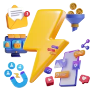 Agencia Bowie - Agencia de Relacionamento e Consultoria de Marketing